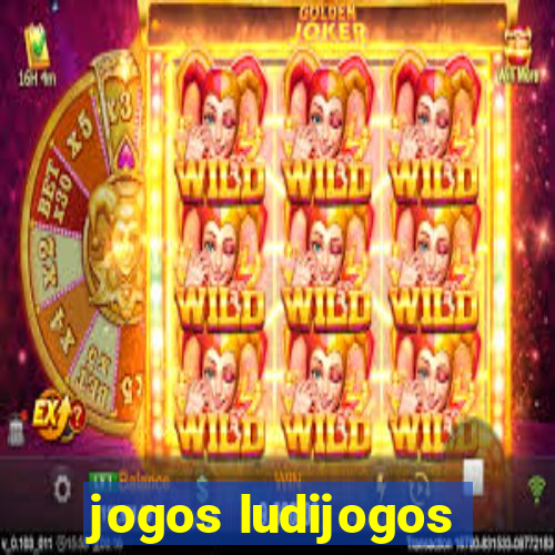 jogos ludijogos